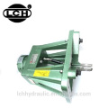 drilling & tapping machine price